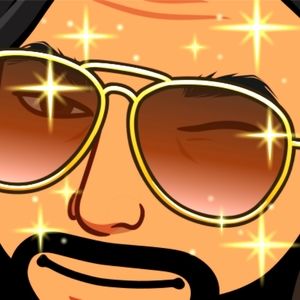 Meet your Posher, Tbaby